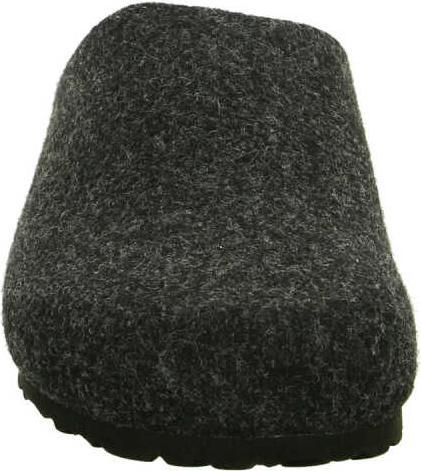 Actual product image Canadian John Biolife (43)