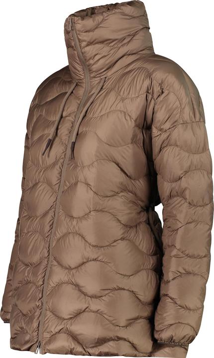Produktbild Jeanne Baret Tahiti Puffy (36)