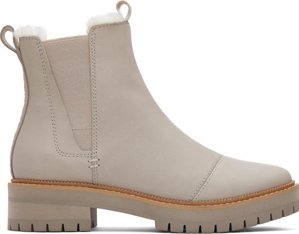 Produktbild Toms Dakota (41)