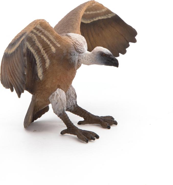 Actual product image Papo Vulture