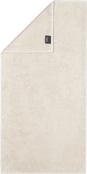 Immagine prodotto Cawö Pure uni (50 x 100 cm)