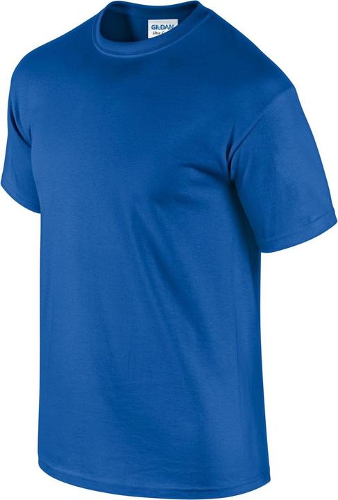 Produktbild Gildan TShirt (S)