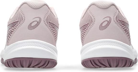 Actual product image ASICS Performance Upcourt (39)