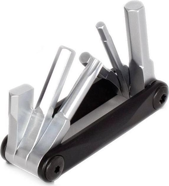 Actual product image Specialized Swat Conceal Carry Tool Only
