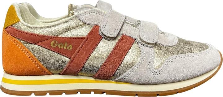 Produktbild Gola sneakers daytona blaze (29)