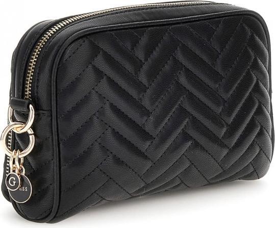 Immagine prodotto Guess Borsa a mano