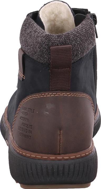 Produktbild Rieker B3343 - 54181 (41)