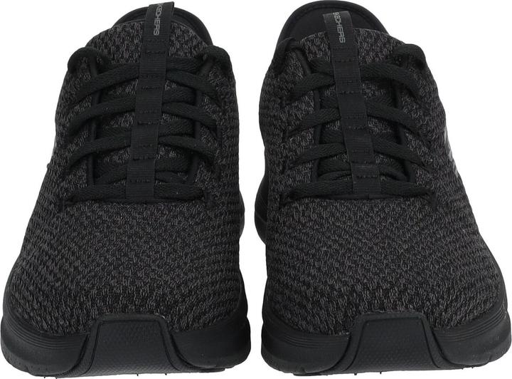 Produktbild Skechers Arch Fit 2.0 (45)