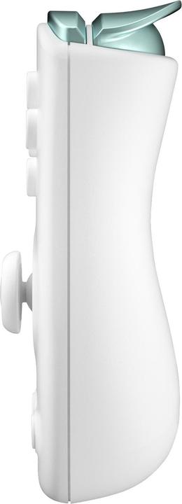 Productafbeelding Ayaneo Handheld AIR Pro