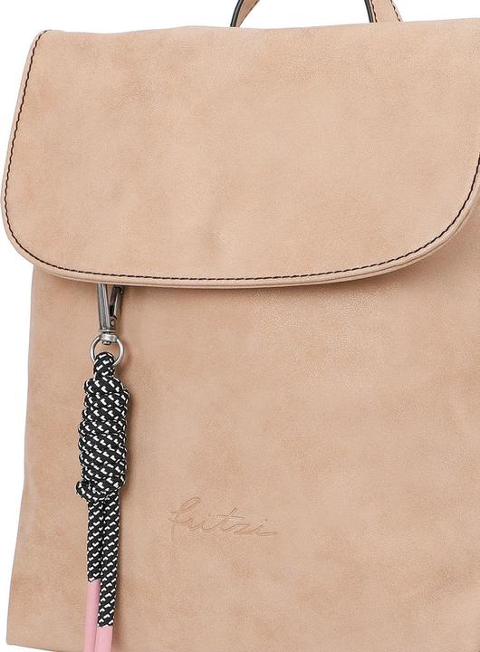 Immagine prodotto Fritzi aus Preußen Bitzi06 Zaino City 29 cm (8 l)
