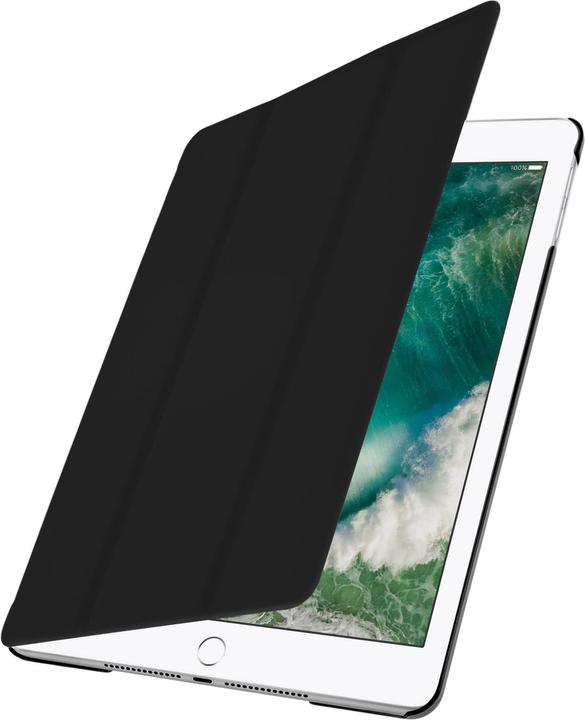 Actual product image Avizar Trifold Series (IPad 6)