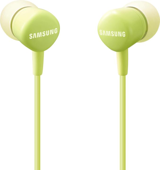 Image du produit Samsung Eo-Hs1303 (Filaire)