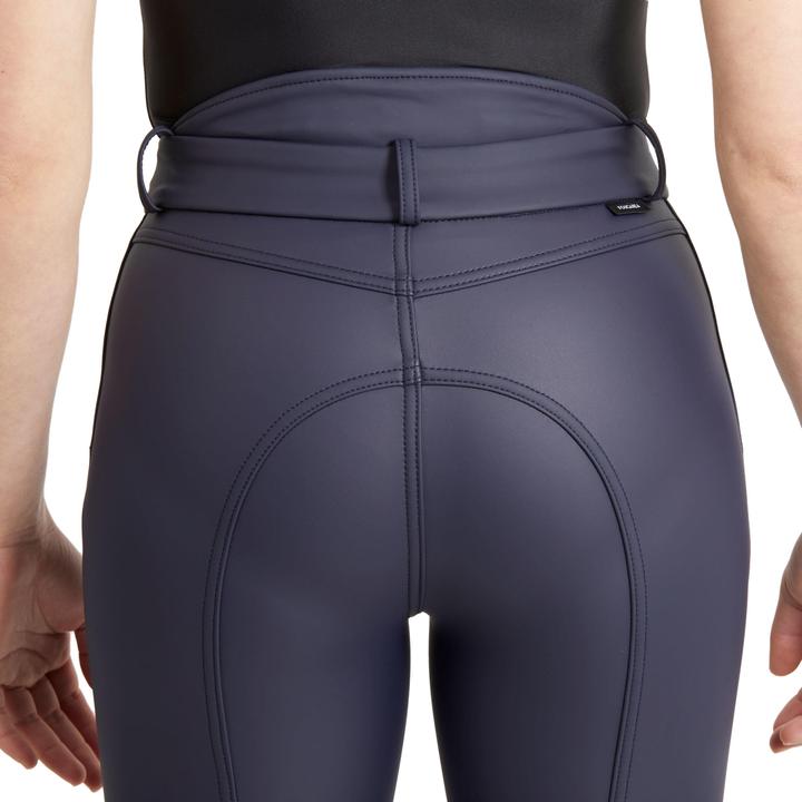 Produktbild Fouganza Kipwarm (12)