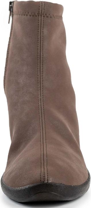 Actual product image Arcopedico Ankle boot (42)
