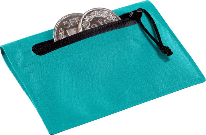 Immagine prodotto Mammut Smart Wallet Ultralight