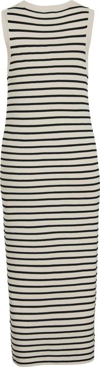 Actual product image Vila Ärmelloses Midikleid (XL)