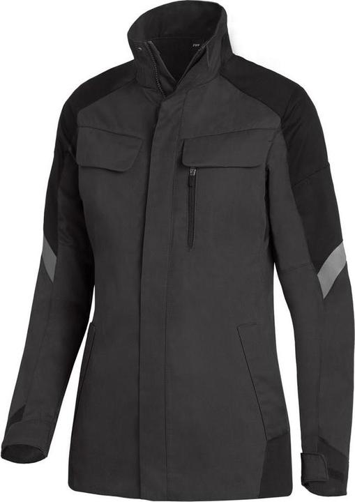 Produktbild FHB ANDREA Arbeitsjacke Damen (XS)