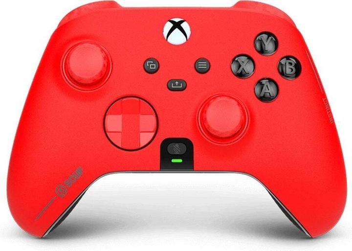 Rosso