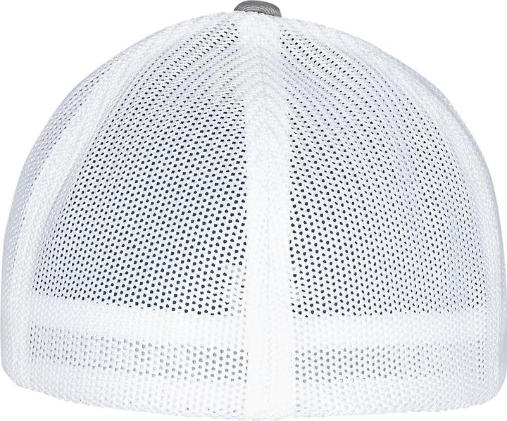 Produktbild Flexfit Trucker Recycled Mesh (XL)