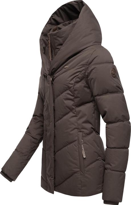 Produktbild Ragwear Natesa Intl. (XXL)