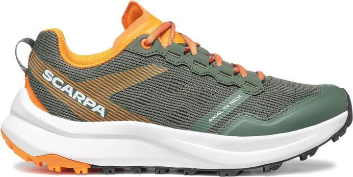 Produktbild Scarpa Youth Sp-Y (32)