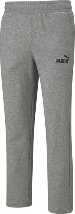Image du produit Puma Ess Logo Pants Srl (L)