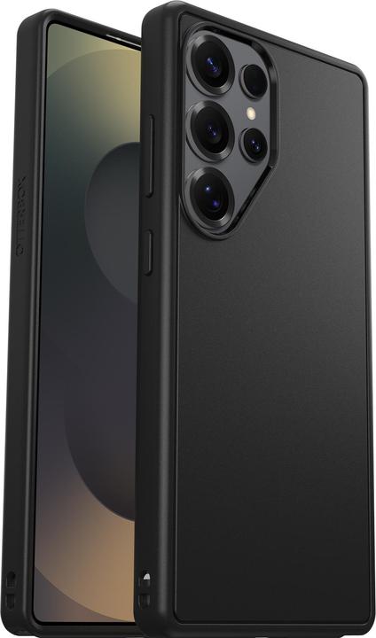 Produktbild OtterBox Symmetry mit Magnets (Samsung Galaxy S25 Ultra)
