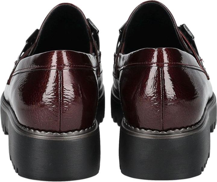 Image du produit Gabor Mocassins (41)