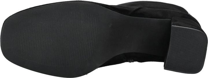 Immagine prodotto Regarde le Ciel Stiefelette (40)