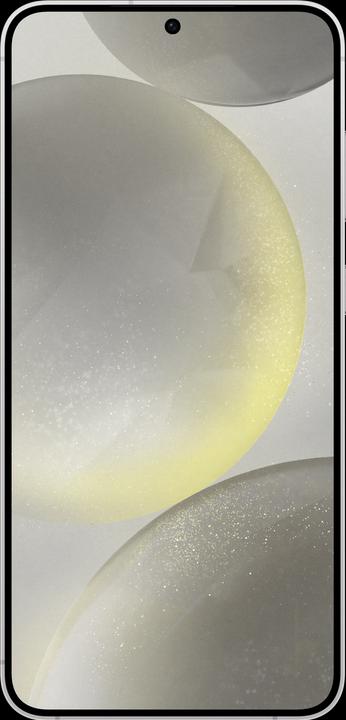 Produktbild Samsung DUPLIKAT Galaxy S24+ (256 GB, Marble Gray, 6.70", Dual SIM, 50 Mpx, 5G)
