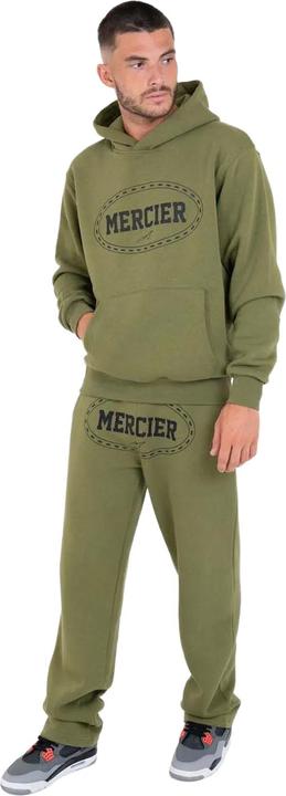 Produktbild Mercier Maison Jogginghosen (XL)