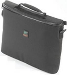 Produktbild Kata OC-84 GDC Photo Organizer