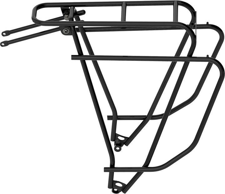 Produktbild Tubus Logo