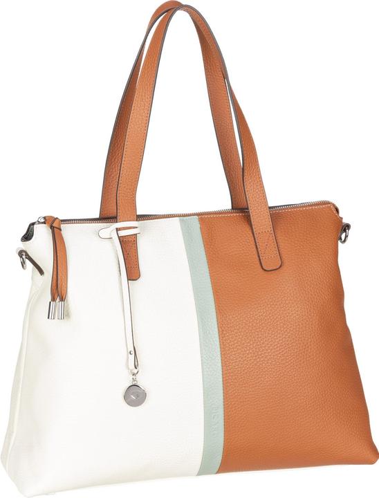 Produktbild Picard Shopper Stripes 7133