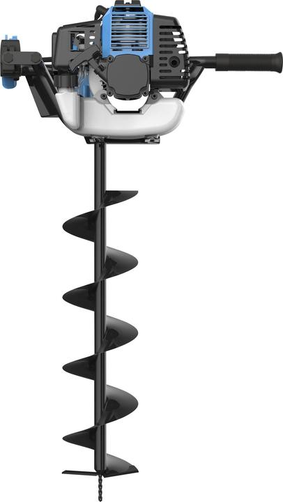 Produktbild Güde GE 2200