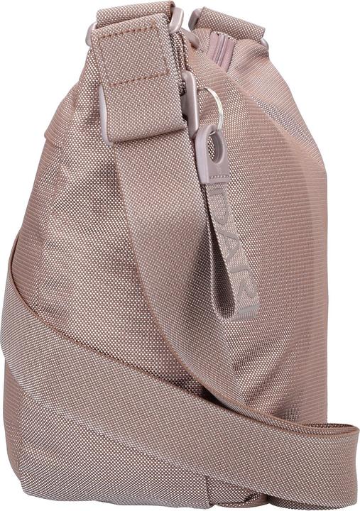 Image du produit Mandarina Duck Sac à bandoulière MD20 Hobo QMTV1