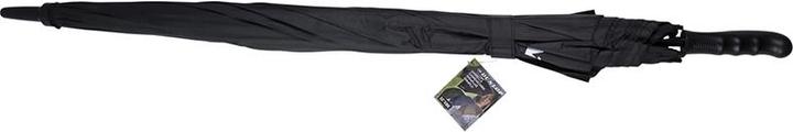 Produktbild Dunlop - Taschenschirm (schwarz)
