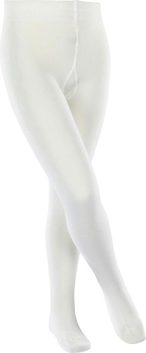 Esprit Foot Logo TI