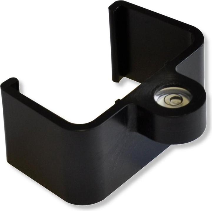 Produktbild Nedo Teleskopmeter (M)