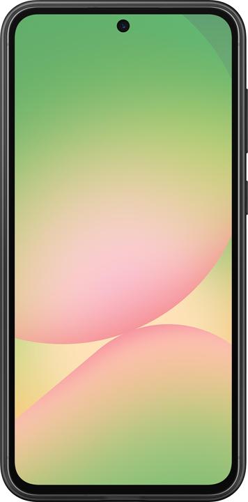 Produktbild Samsung Card Slot Case (Samsung Galaxy A56)