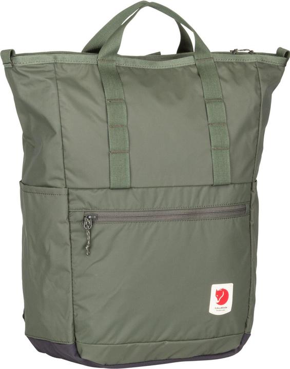 Produktbild Fjällräven High Coast Totepack (23 l)
