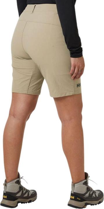 Immagine prodotto Helly Hansen Pantaloncini W Brona Softshell (L)