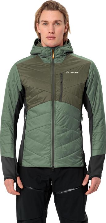Actual product image Vaude Sesvenna IV (XXL)