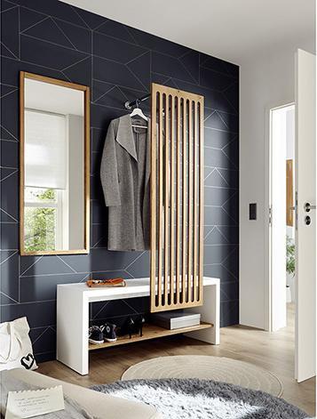 Produktbild Robas Lund Alwar (50 x 120 cm)
