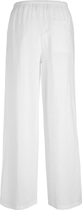Produktbild JJXX Jxflora Linen Blend Mw Pant Wvn Sn (XL)