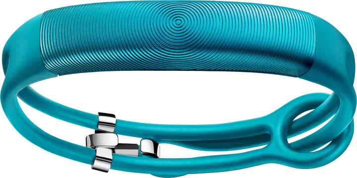 Image du produit Jawbone Up 2 - Corde