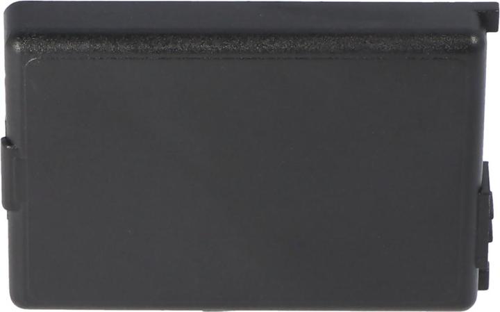 Actual product image AccuCell Battery Telekom T-Sinus 710 Micro Battery L36880-N4001-A100