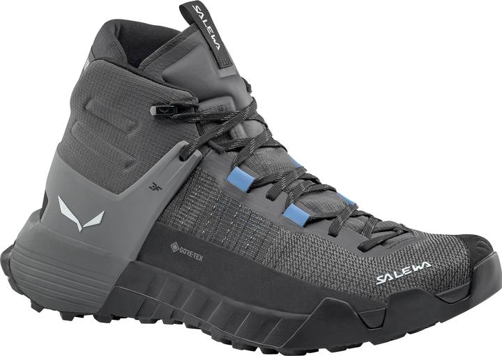Produktbild Salewa Women's Wildfire NXT Mid GTX (41)