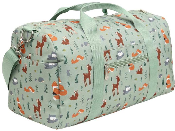 Roost Reisetasche
