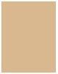 Actual product image MAC Cosmetics Studio Fix 24-Hour Smooth Wear Concealer (No. NC25)